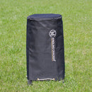 Skyddsöverdrag till Kindling Cracker King