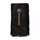 Skyddsöverdrag till Kindling Cracker King