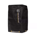 Skyddsöverdrag till Kindling Cracker Original