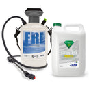 Paket för algborttagning