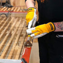 Panelskrapa Speedheater