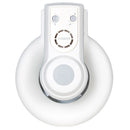 Badrumsfläkt PASSAD 30 PAX