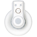 Badrumsfläkt PASSAD 31 PAX