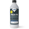 Prick-Fri från Jape