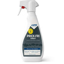 Prick-Fri Direkt 500 ml Jape