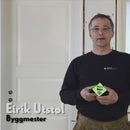 Listverktyget Gerikt'n