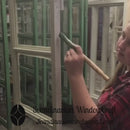 Stora penselpaketet med anstrykare & linoljepenslar