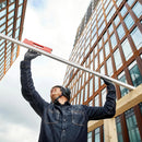 Hur man använder Libella 2000