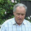 Video som förklarar snigelbaren