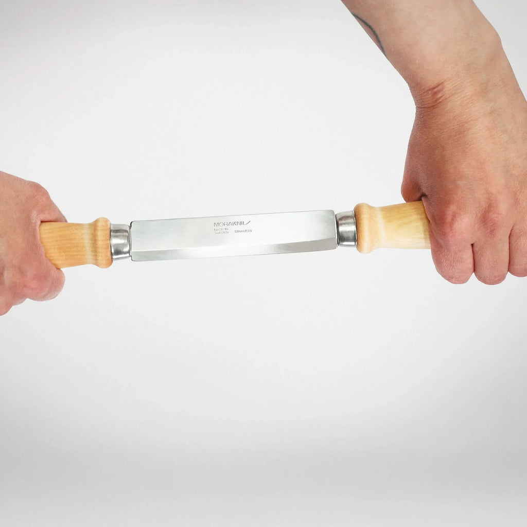 Morakniv späntkniv 220