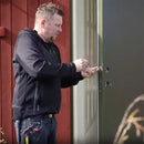 Montagevideo för dormakaba dkey