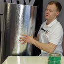 Isoreflekt produktvideo