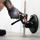 Viking Arm Grabo Tutorial
