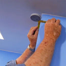 Video som demonstrerar hur man andvänder vinkelmätaren från Starrett