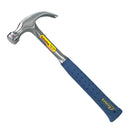 Snickarhammare 20 oz E3-20C med nylonhandtag Estwing