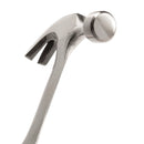 Snickarhammare 16 oz E3-16C med nylonhandtag Estwing