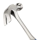 Snickarhammare 16 oz E3-16C med nylonhandtag Estwing