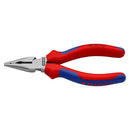 Kombitång spetsig 0822 145 mm Knipex