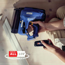 Dyckertpistol BNX50 18V Rapid