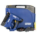 Häftpistol BTX553 18V Rapid