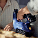 Häftpistol BTX553 18V Rapid