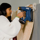 Häftpistol BTX553 18V Rapid