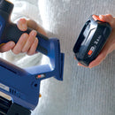 Häftpistol BTX553 18V Rapid