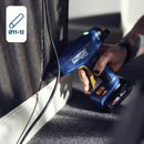 Limpistol BGX500 18V Rapid