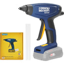 Limpistol BGX500 18V Rapid