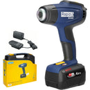 Varmluftspistol RX1000 18V Rapid