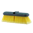 Fasadborste Redo 250x60 mm Jape