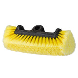 Fasadborste Redo XL Jape