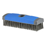 Stålborste Redo 63 Jape