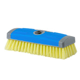 Trallborste Redo 95 Jape