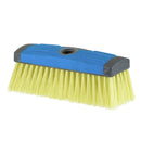 Tvättborste Redo 55 Jape