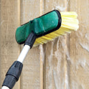 Underhållstvätt Jape