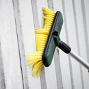 Fasadborste Redo 250x60 mm Jape