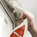 Mögel-Fri Direkt 0,5 liter Jape