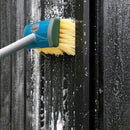 Tvättborste Redo 55 Jape