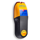 Regelsökare Multiscanner HD70 med LCD Zircon