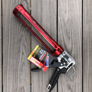 Fogpistol Convoy Super 12 Tajima