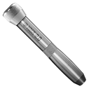 Screwfinder 2.0