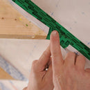 Byggfolietejp Sealflex+ 50 mm x 25 m Tesa