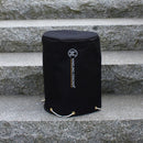 Skyddsöverdrag till Kindling Cracker Original