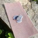 Slipkit till färgskrapblad Speedheater