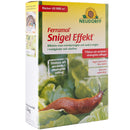 Snigelbekämpning Snigel Effekt Neudorff