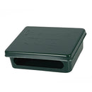 Snigelfälla snigelbaren 5-pack