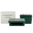 Snigelfälla snigelbaren 5-pack