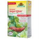 Snigelbekämpning Snigel Effekt Neudorff