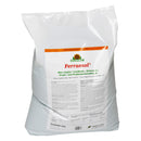 Snigelbekämpning Snigel Effekt Neudorff